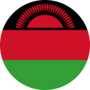 مالاوي
