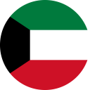 الكويت
