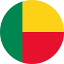 بنين
